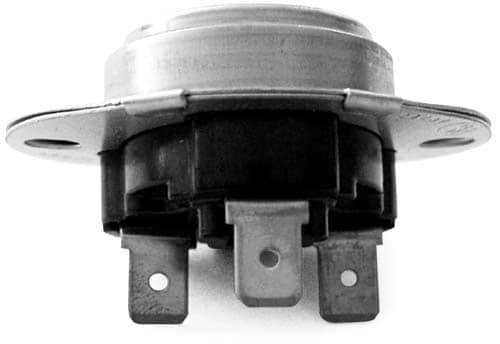 THERMOSTAT, (+-5F), FOR RMI 8050/203/211/213