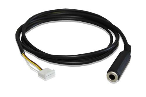 HARNESS, DEX, FOR ROWE 548/648