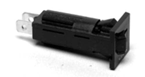 CIRCUIT BREAKER-3A MAIN JUNCT BOX FOR AP 6000/7000/113