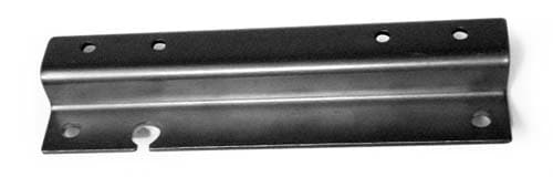 MOUNTING BRACKET MEI ONLY, FOR AP 6000/7000