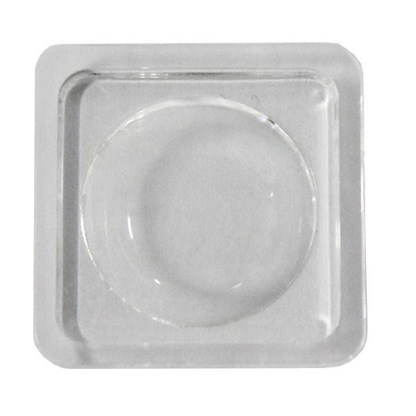 SELECTION BUTTON, FOR AP 4000/7000
