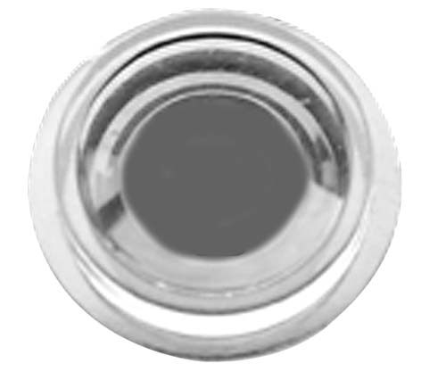 SELECTION BUTTON, FOR AP 111/112/113