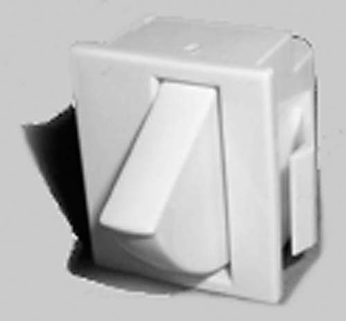 DOOR SWITCH, FOR AP 113