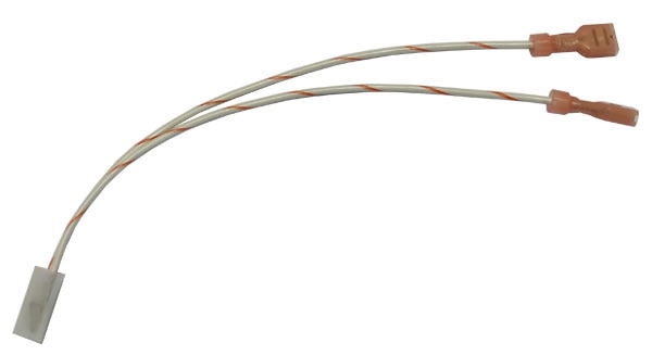 HARNESS, OPERATE SWITCH FOR AP 6000/7000/110/111/112/113