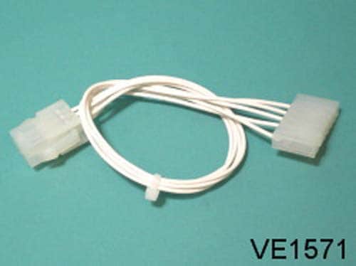 HARNESS, MDB TO COIN MECH FOR AP LCM 1/2/3/4