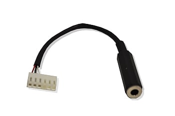 DEX CABLE, FOR AP 110 SERIES