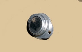 THERMOSTAT, 180 STANDARD, FOR RMI 203/213