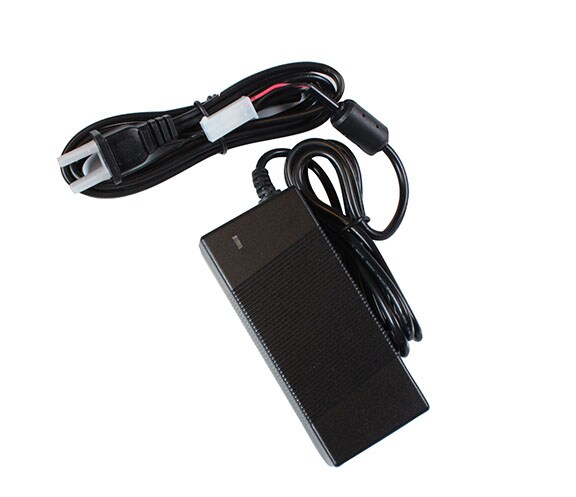 POWER SUPPLY, 24 VOLT