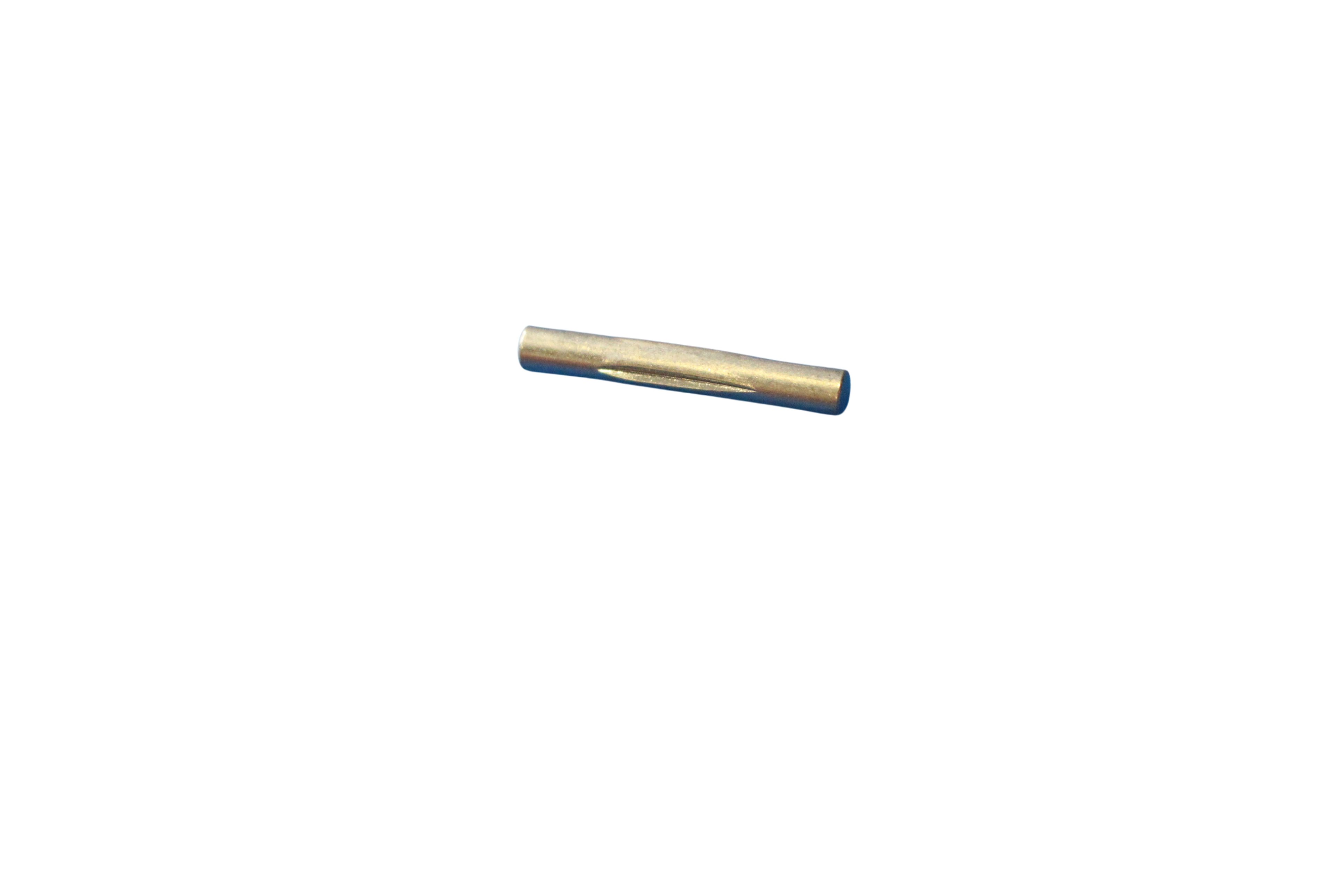 Vending Machine Parts For Repair And Vending Machine Components