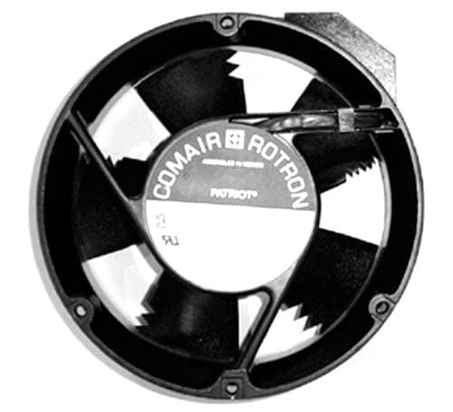 EVAPORATOR FAN MOTOR, FOR NATIONAL 431