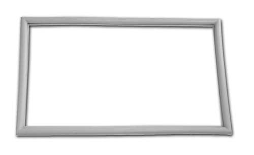 GASKET, EVAPORATOR DOOR, FOR NATIONAL 430