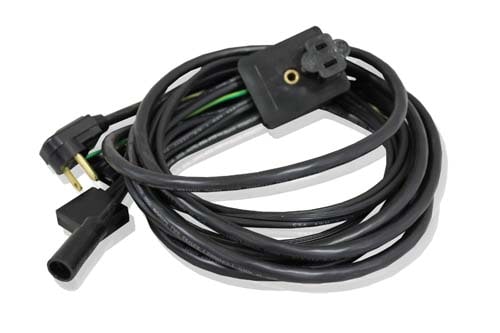 HARNESS, MAIN POWER, FOR DIXIE