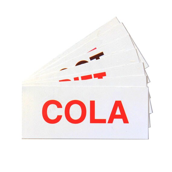 LABELS, 1 15/32 X 3 1/2, GENERIC