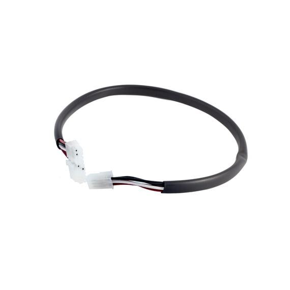MDB HARNESS, FOR DIXIE SIID BOARD