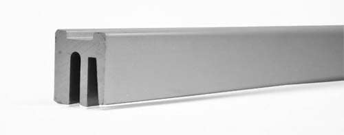 TRIM, INNER VERTICAL, 36.343 FOR RMI 213