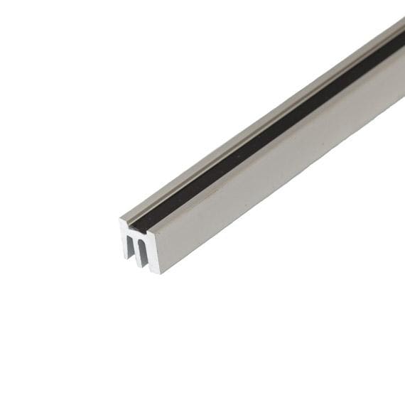 TRIM, INNER HORIZONTAL, 36.875", FOR NAT 147