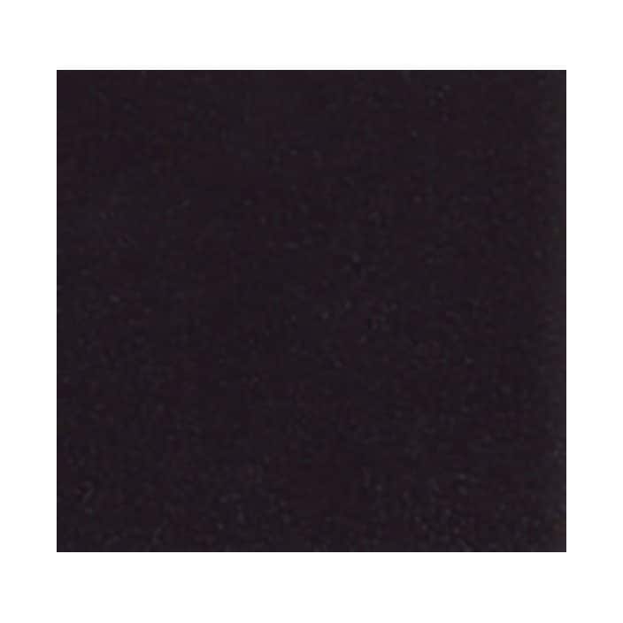 VINYL, BLACK, FOR NATIONAL STACK TRON 2000, SOLD PER FOOT