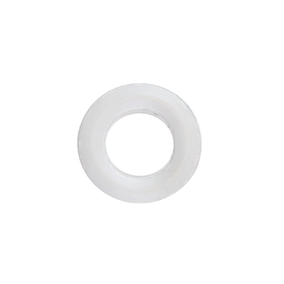 DRIP RING, 795ID, 1.426 OD, FOR RMI