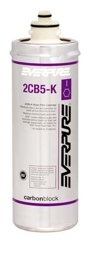 FILTER, 2CB5-K