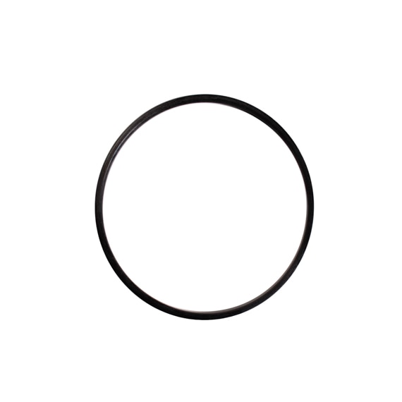 O-RING FOR A-10 HOUSING