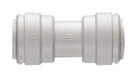 UNION CONNECTOR 1/4