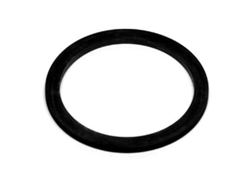 BREWER BARREL SEAL, FOR NATIONAL COFFEE