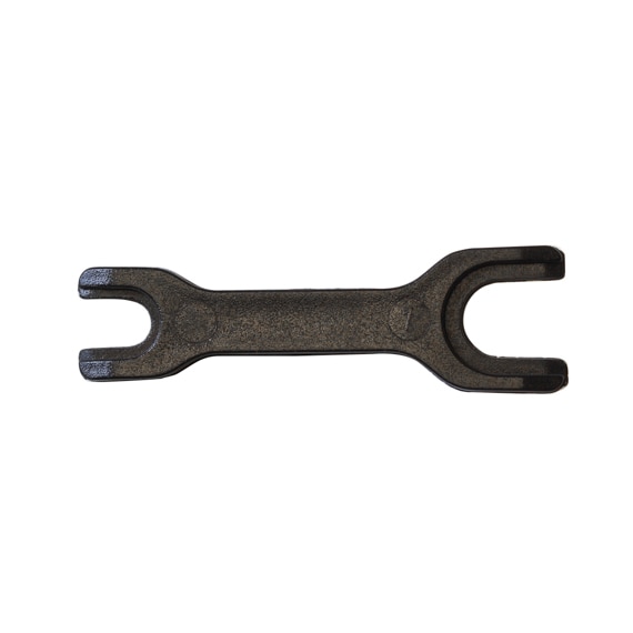COLLET LOCKING/RELEASE TOOL 1/4 - 3/8 FOR JOHN GUEST