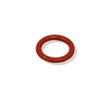 O-RING, COMMODITY VALVE, ORANGE