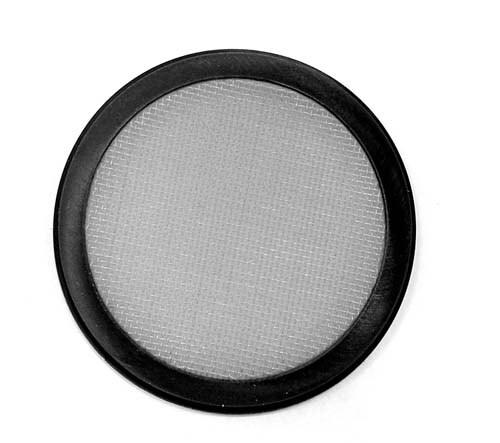 BROWN FILTER, FIXED, FOR RMI 203/213