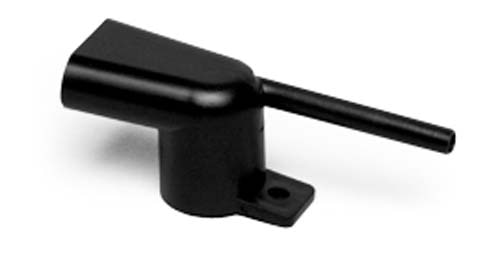 BREW VALVE SPOUT FOR RMI 213 AND 223