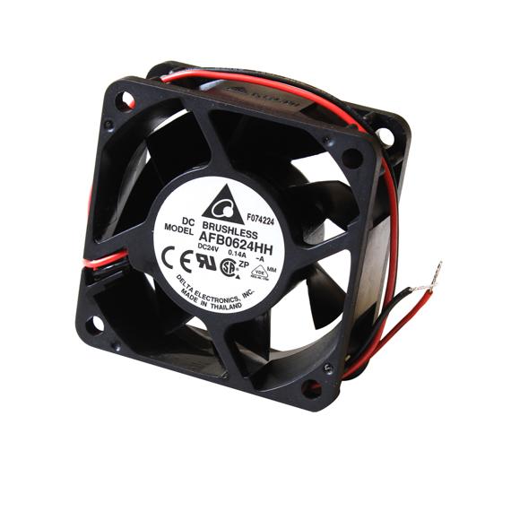 EXHAUST MOTOR, WITHOUT CONNECTOR, FOR AP 213