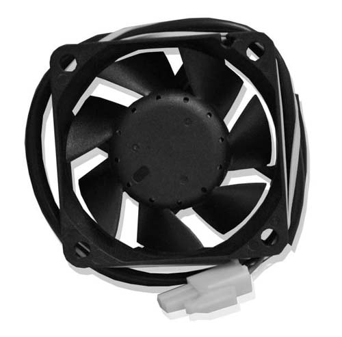 EXHAUST MOTOR FOR RMI 223