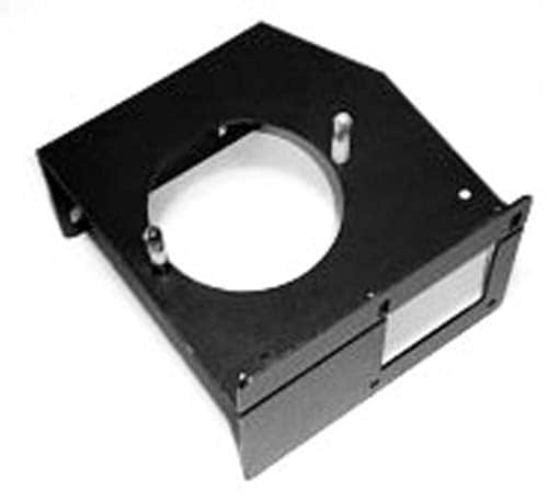 BRACKET, BLOWER MOTOR HSG FOR RMI 213