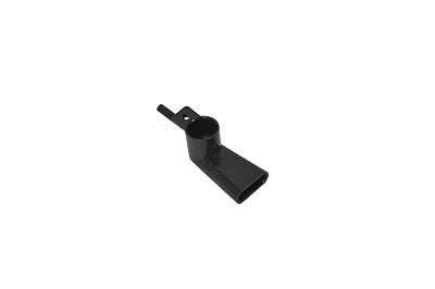 SPOUT VALVE, 8/10 OUNCE, FOR RMI 8050 AND 203