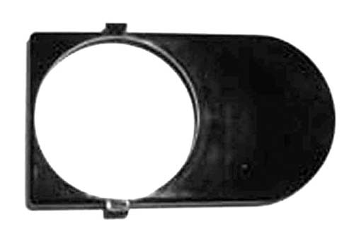 FILTER FRAME, FIXED, FOR RMI FOR 203/213/223