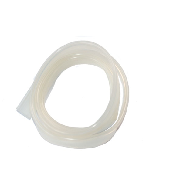 WATER TANK GASKET, 30"