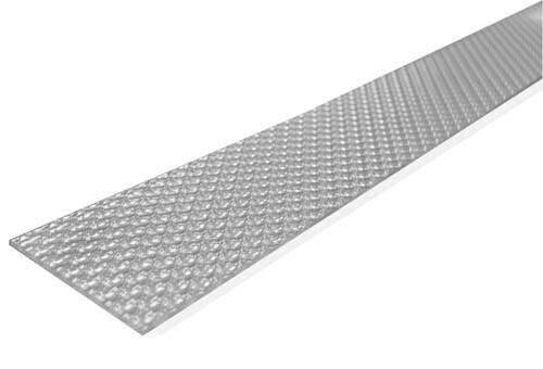 LIGHT DIFFUSER FOR RMI 203