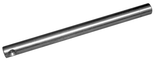 PISTON SHAFT, FOR RMI 203 AND 213