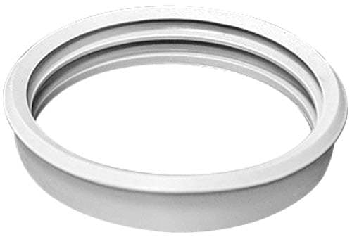 PISTON SEAL FOR RMI 213