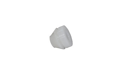 GROMMET, FOR WATER VALVES