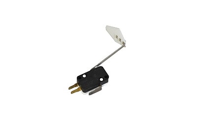 SOLD OUT SWITCH ASY FOR RMI 8050/ 2000/203/211