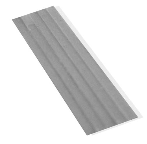 SPACER, BREW CARRIAGE, FOR RMI 213