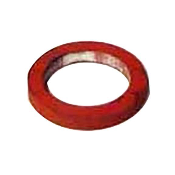 GASKET, FOR BOLT ON HEATER, FOR RMI