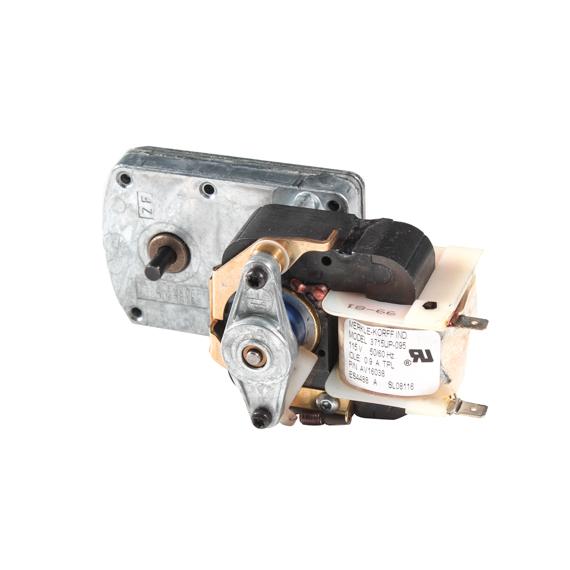 CUP DROP MOTOR, FOR RMI 213