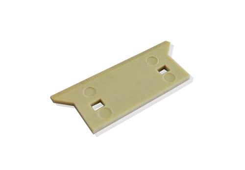 WIPER BLADE, FOR RMI 203, 213 AND 223