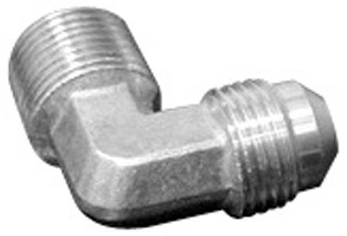 ELBOW, 3/8 MPT X 3/8 MFL, WATER LINE FOR RMI COFFEE