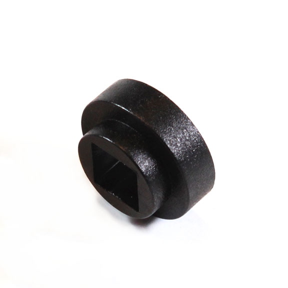 PUSH DOOR BEARING, FOR AP 5-WIDE MACHINES