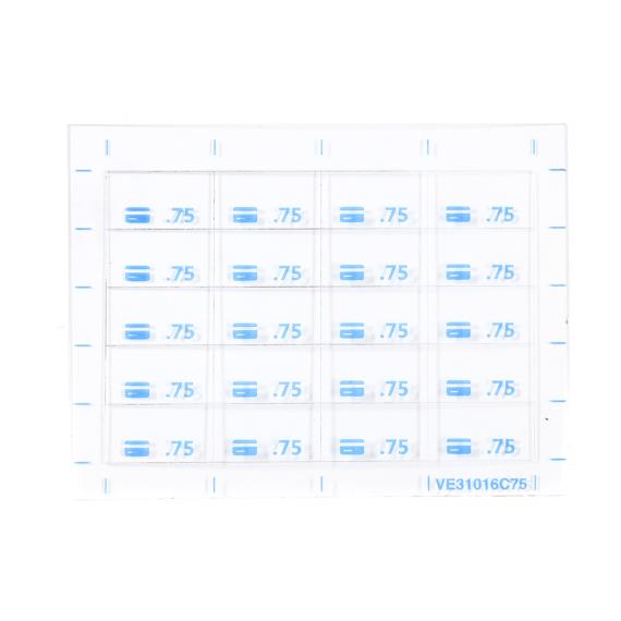 TWO TIER PRICING, FOR AP 6000/7000/110 SERIES/LCM 1,4
