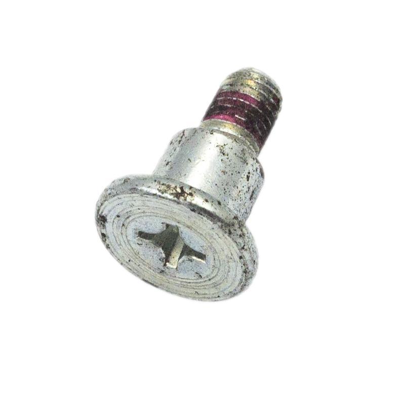 STUD, 1/4", 28 FH SHOULDER, FOR AP 111