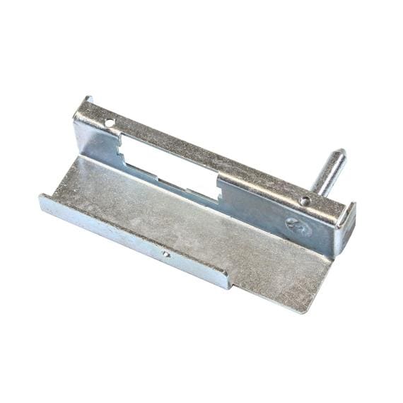 TRAY BRACKET, FOR CONVERTIBLE TRAY